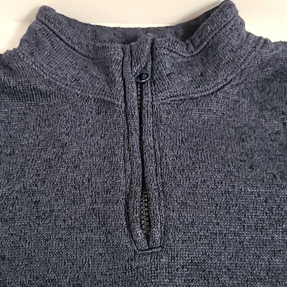 3T Toddler Jumping Beans Slip on Fleece - Picture 5 of 9